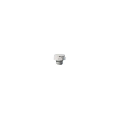 Image n°1